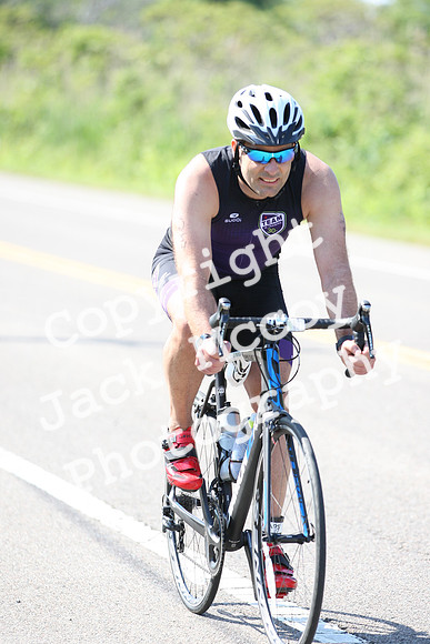 BikeFinish_0125