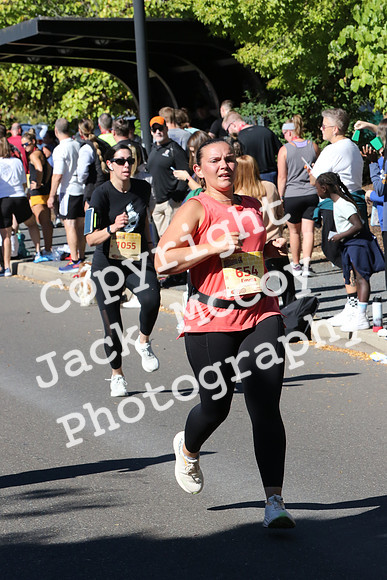 Finish_0449