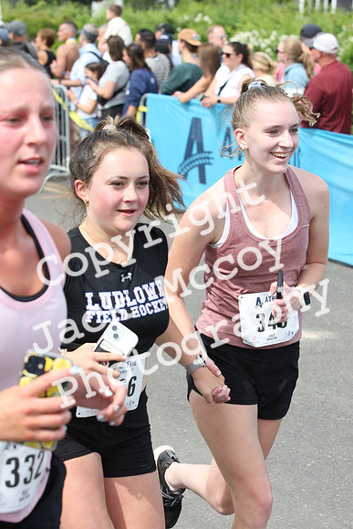 FinishHalf_1311