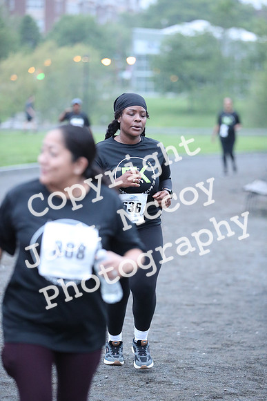 Finish_0969