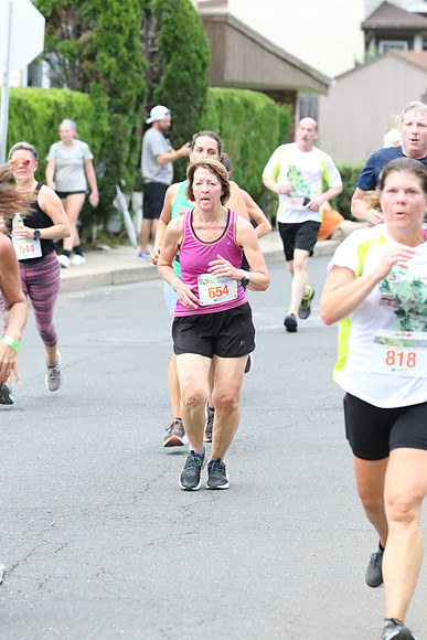 Finish_0482
