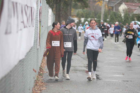 FinishFunRun_0454