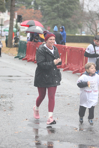 FinishFunRun_0554