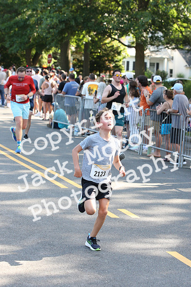 Finish_0675