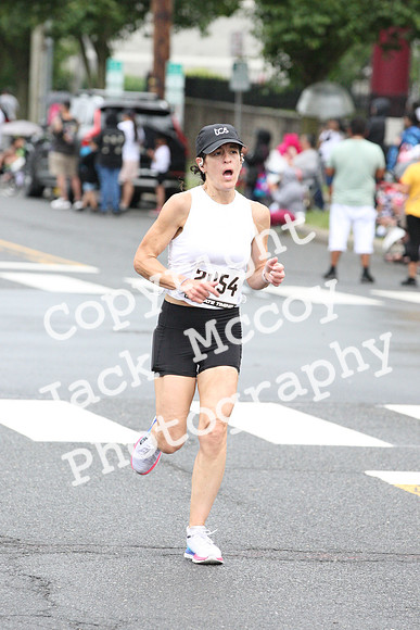 Finish_0017