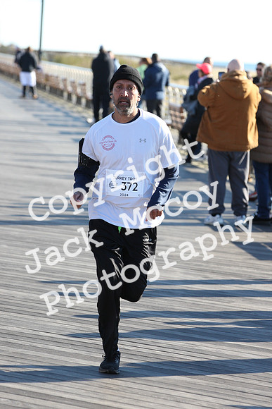 Finish10k_0223