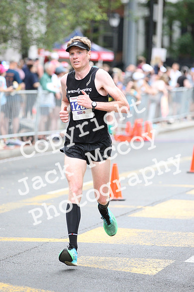 Finish20kHalf_0185