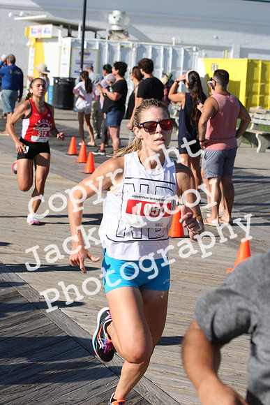 Finish_0112