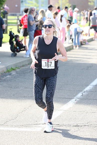 Finish_0299