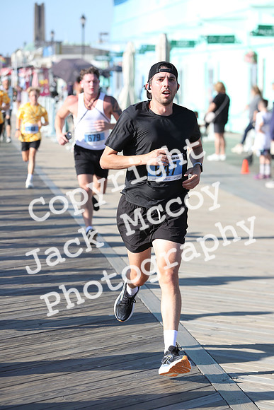 Finish_0246