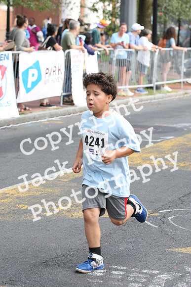 FunRun_0178