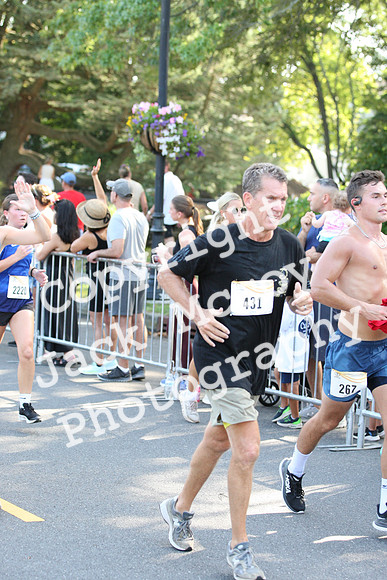 Finish_0837