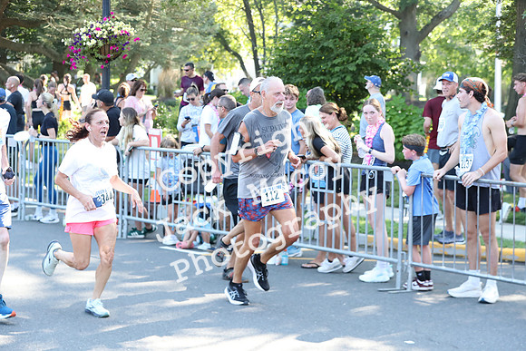 Finish_1467