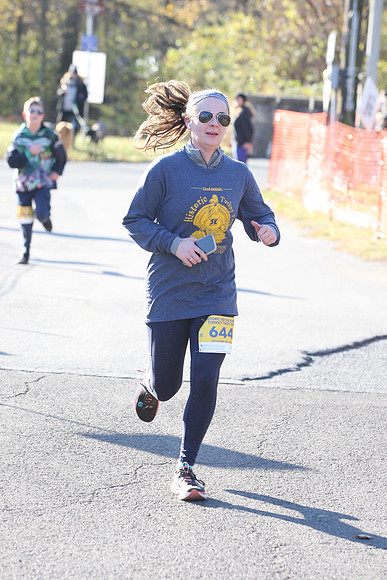 Finish_0171