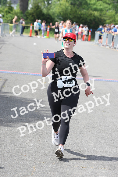 FinishHalf_2019