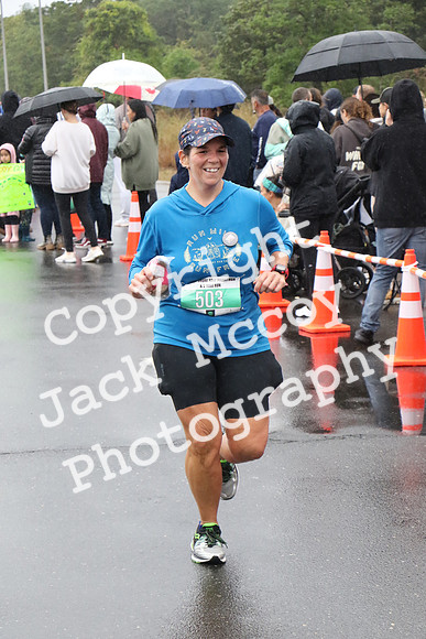 FinishHalf_0561