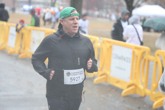 FinishFunRun_0684