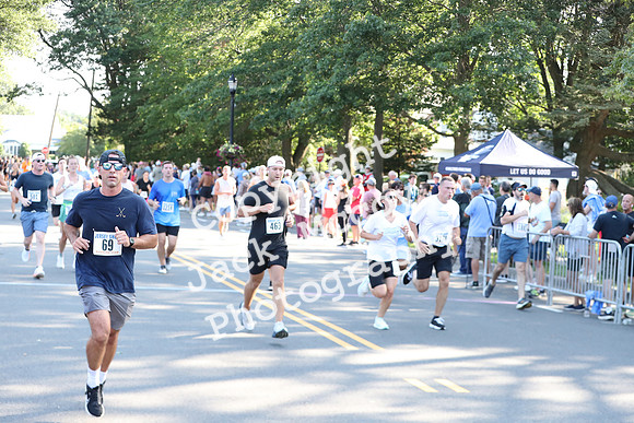 Finish_0683