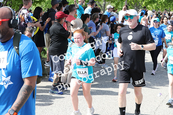 Finish_1654