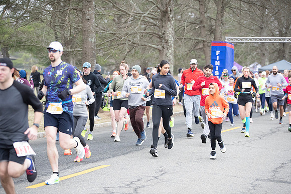 Start5k_0017