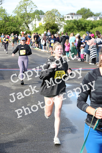 Finish5k_0397