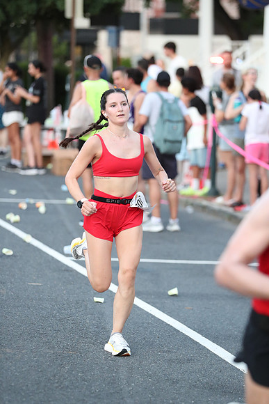 Finish_0120
