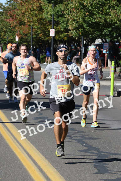 Finish_0087