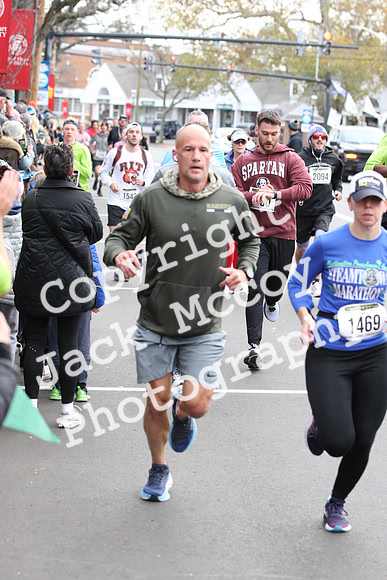 Finish_0389
