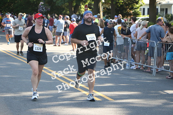 Finish_1815