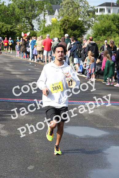 Finish5k_0066