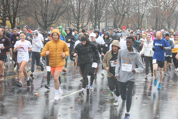Start5Mile_0067