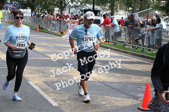 Finish5k_2244