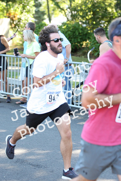 Finish_0421