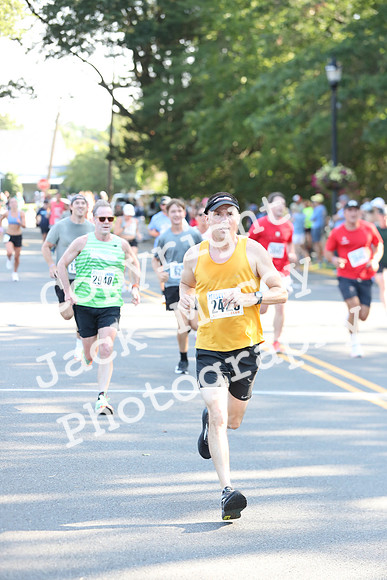 Finish_0153