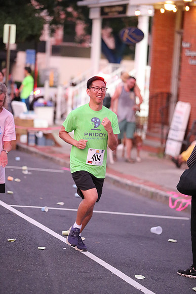 Finish_0562