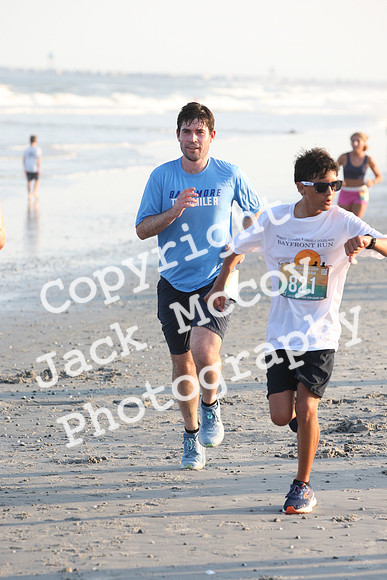 Finish_0109