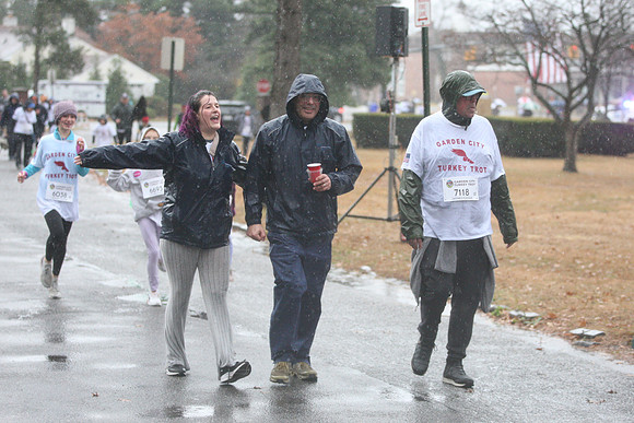 FinishFunRun_0872