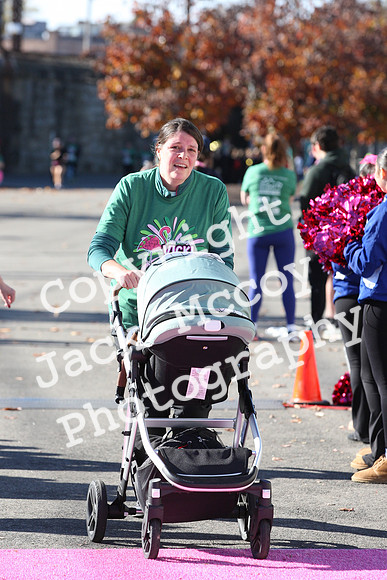 Finish_1152