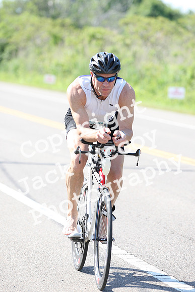 BikeFinish_0135