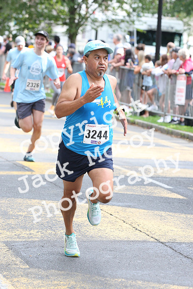Finish5k_0244