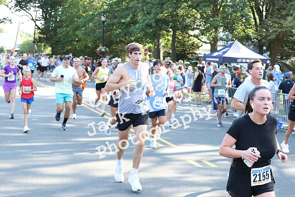Finish_0670