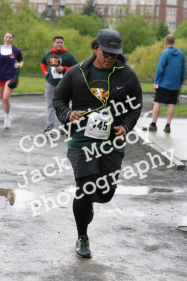 Finish_0589