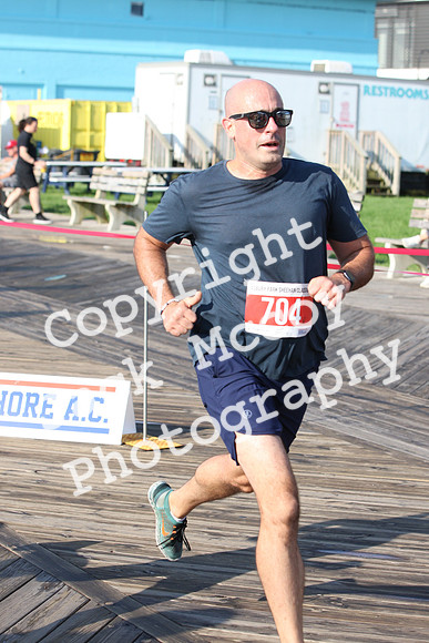 Finish_0361