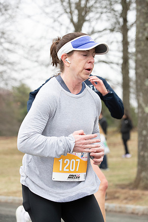 Finish5k_0061