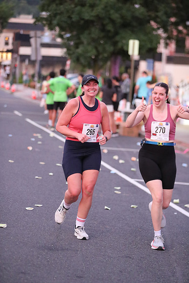 Finish_0543