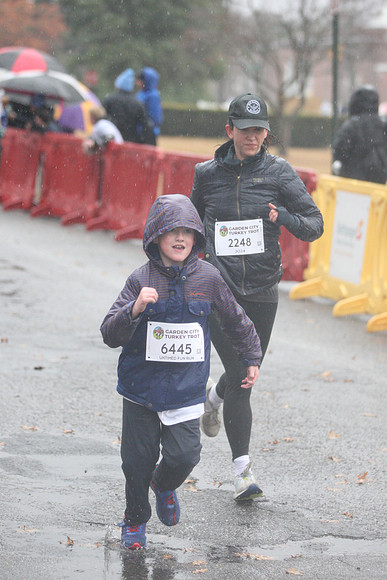 FinishFunRun_0546