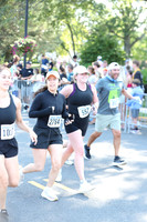 Finish_1856
