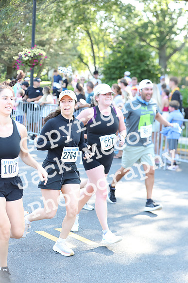 Finish_1856