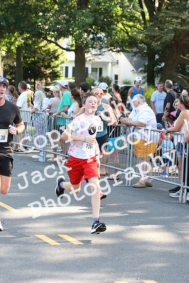 Finish_0350