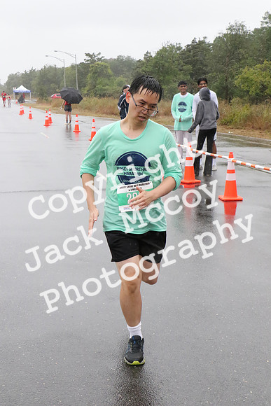 FinishHalf_0800